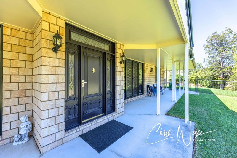 Photo - 194-244 Rasmussen Road, Neurum QLD 4514 - Image 20