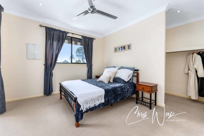 Photo - 194-244 Rasmussen Road, Neurum QLD 4514 - Image 22