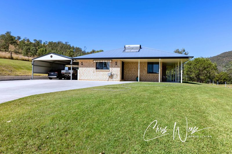 Photo - 194-244 Rasmussen Road, Neurum QLD 4514 - Image 26