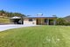 Photo - 194-244 Rasmussen Road, Neurum QLD 4514 - Image 26