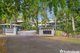 Photo - 19/4-5 Hollett Close, Manunda QLD 4870 - Image 10