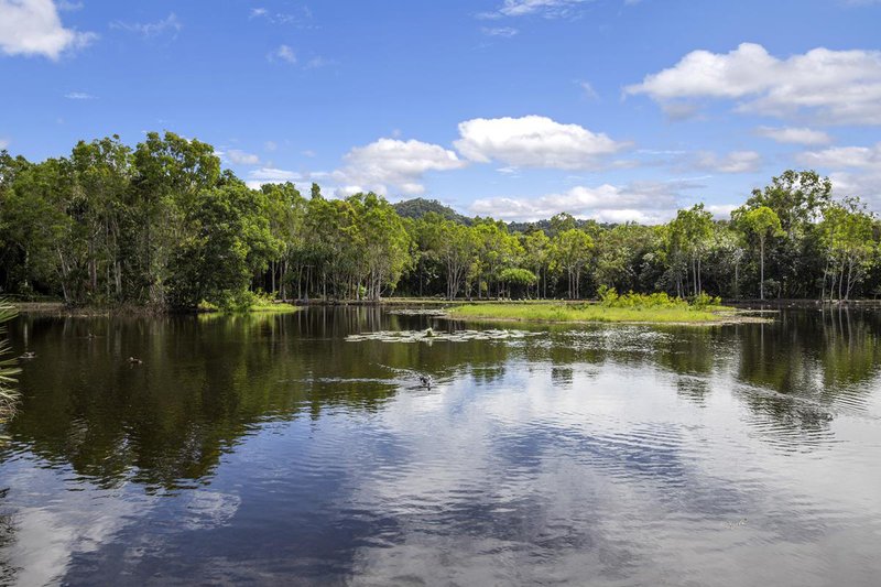 Photo - 19/4-5 Hollett Close, Manunda QLD 4870 - Image 13