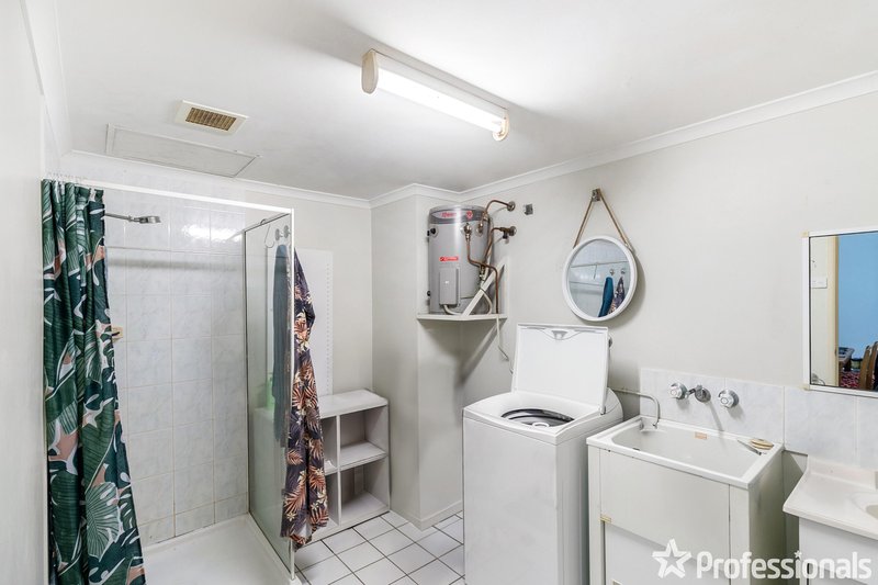 Photo - 19/4-5 Hollett Close, Manunda QLD 4870 - Image 7