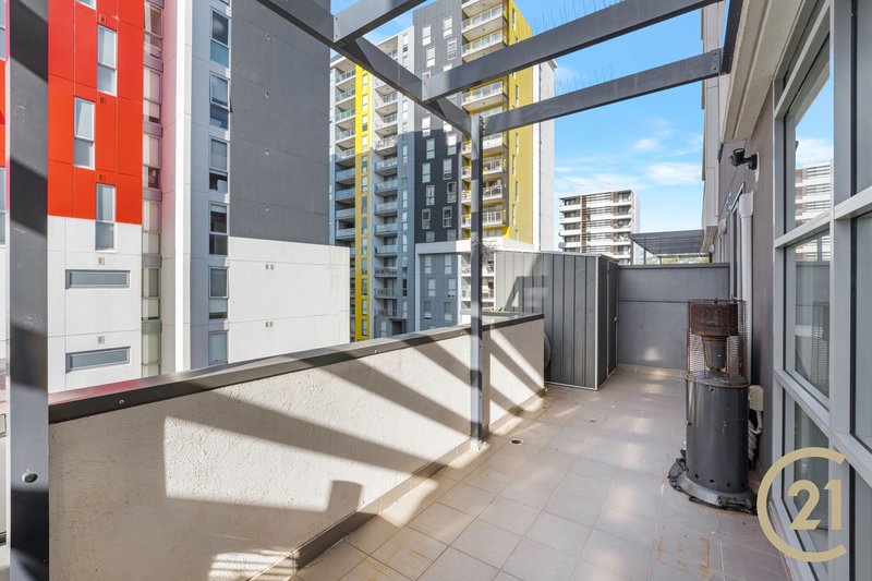 Photo - 19/4-6 Browne Parade, Warwick Farm NSW 2170 - Image 13