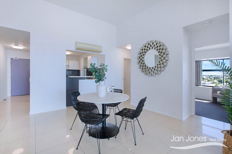 Photo - 19/4-6 Duffield Road, Margate QLD 4019 - Image 5