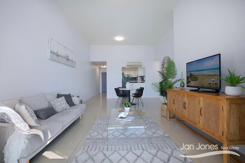 Photo - 19/4-6 Duffield Road, Margate QLD 4019 - Image 6