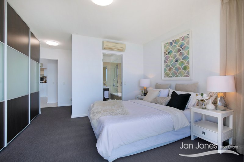 Photo - 19/4-6 Duffield Road, Margate QLD 4019 - Image 9