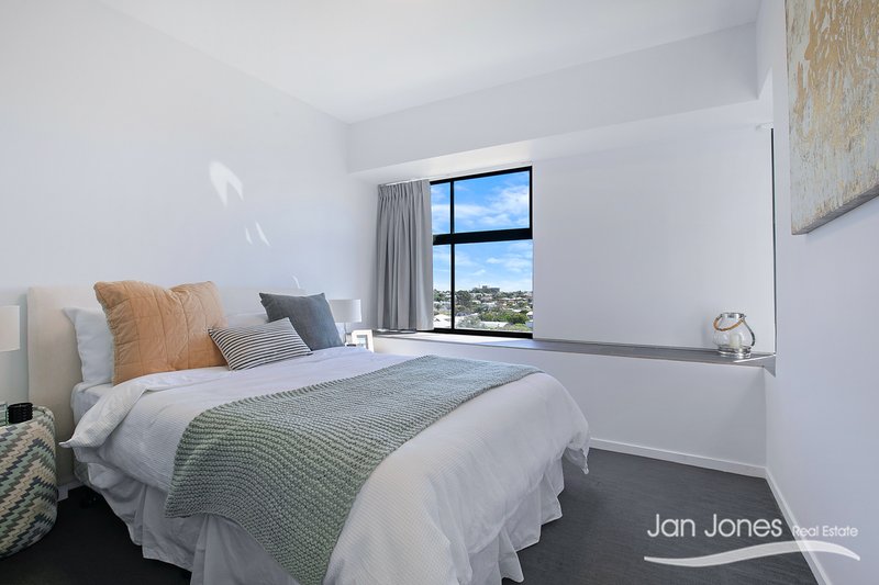 Photo - 19/4-6 Duffield Road, Margate QLD 4019 - Image 12