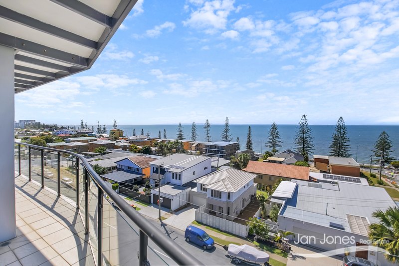 Photo - 19/4-6 Duffield Road, Margate QLD 4019 - Image 18