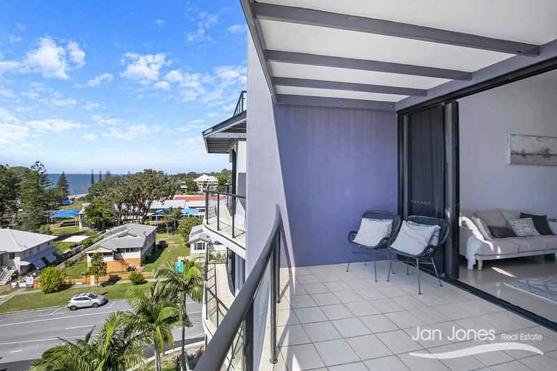 Photo - 19/4-6 Duffield Road, Margate QLD 4019 - Image 19