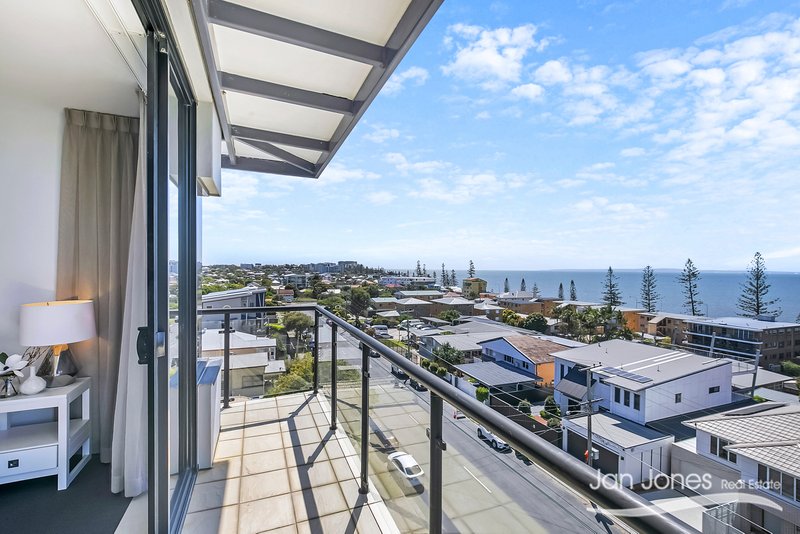 Photo - 19/4-6 Duffield Road, Margate QLD 4019 - Image 21