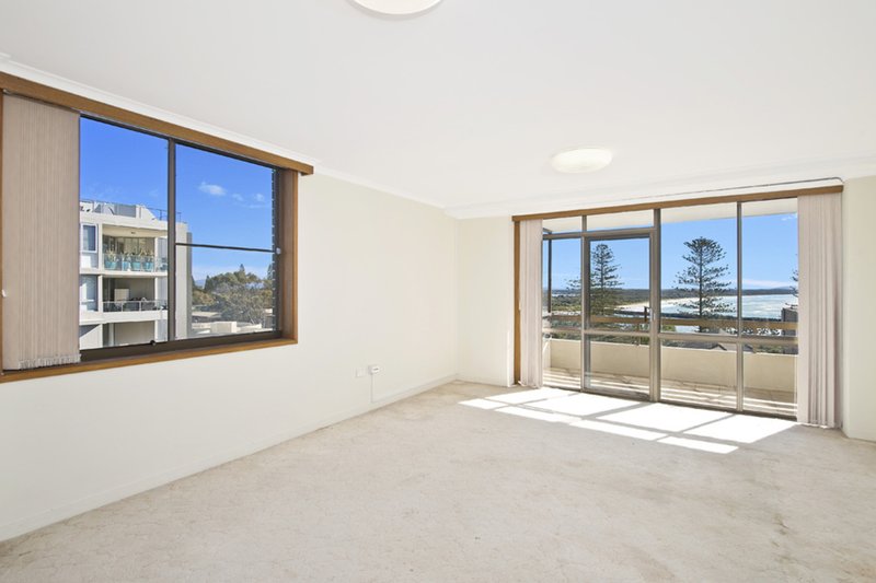 Photo - 19/4-8 Joffre Street, Port Macquarie NSW 2444 - Image 4