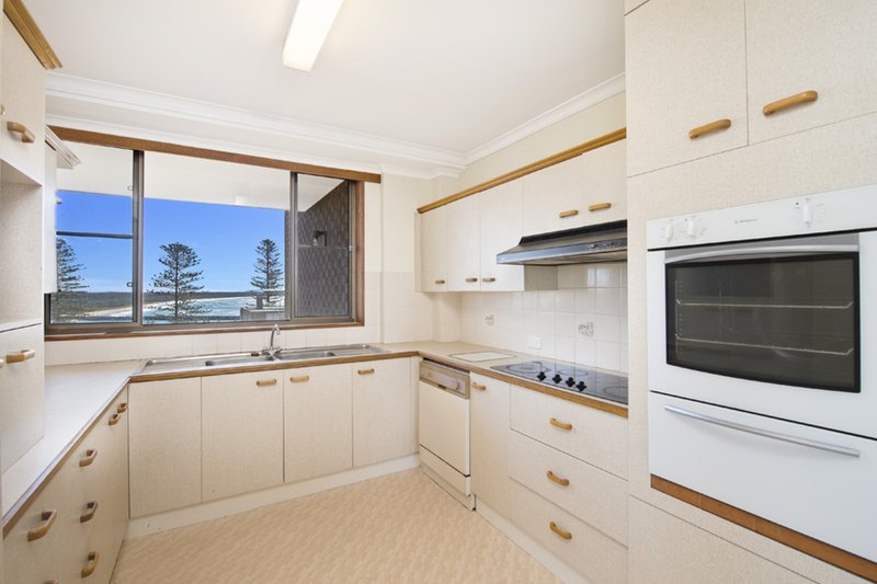 Photo - 19/4-8 Joffre Street, Port Macquarie NSW 2444 - Image 6