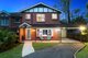 Photo - 19/4-8 Kenley Road, Normanhurst NSW 2076 - Image 1