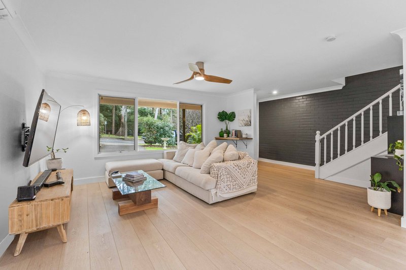 Photo - 19/4-8 Kenley Road, Normanhurst NSW 2076 - Image 2