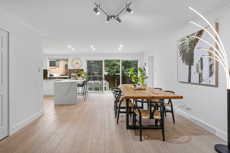 Photo - 19/4-8 Kenley Road, Normanhurst NSW 2076 - Image 3