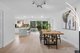 Photo - 19/4-8 Kenley Road, Normanhurst NSW 2076 - Image 3