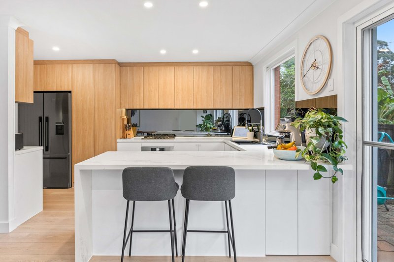 Photo - 19/4-8 Kenley Road, Normanhurst NSW 2076 - Image 4