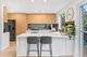Photo - 19/4-8 Kenley Road, Normanhurst NSW 2076 - Image 4