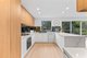 Photo - 19/4-8 Kenley Road, Normanhurst NSW 2076 - Image 5