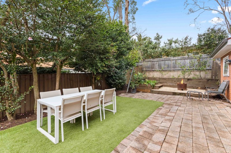 Photo - 19/4-8 Kenley Road, Normanhurst NSW 2076 - Image 6