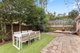 Photo - 19/4-8 Kenley Road, Normanhurst NSW 2076 - Image 6