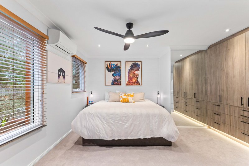Photo - 19/4-8 Kenley Road, Normanhurst NSW 2076 - Image 7