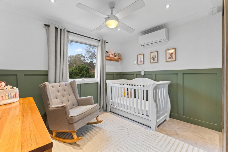 Photo - 19/4-8 Kenley Road, Normanhurst NSW 2076 - Image 9