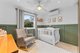 Photo - 19/4-8 Kenley Road, Normanhurst NSW 2076 - Image 9