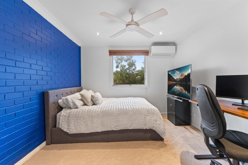 Photo - 19/4-8 Kenley Road, Normanhurst NSW 2076 - Image 10