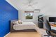Photo - 19/4-8 Kenley Road, Normanhurst NSW 2076 - Image 10