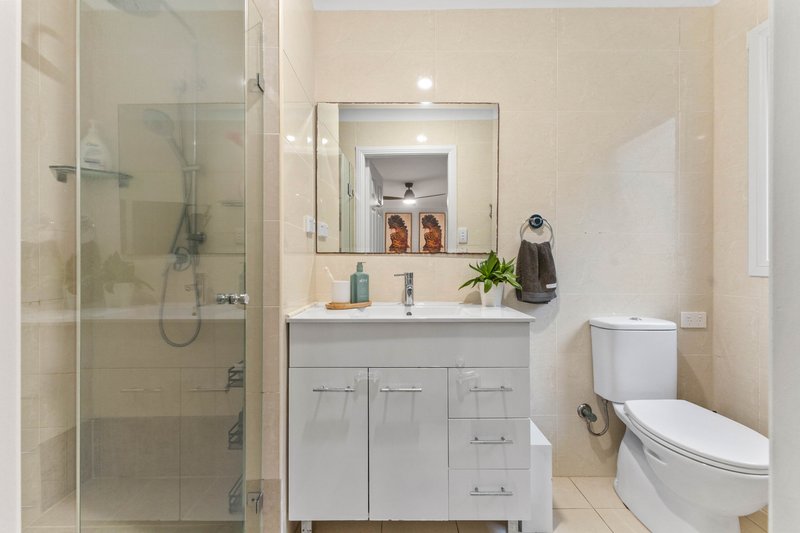 Photo - 19/4-8 Kenley Road, Normanhurst NSW 2076 - Image 11
