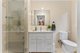 Photo - 19/4-8 Kenley Road, Normanhurst NSW 2076 - Image 11