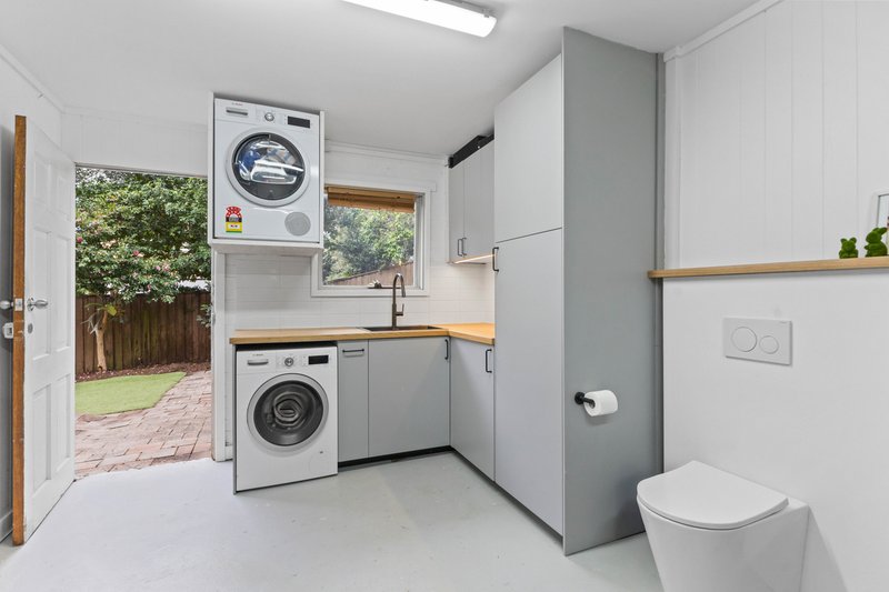 Photo - 19/4-8 Kenley Road, Normanhurst NSW 2076 - Image 12