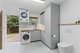 Photo - 19/4-8 Kenley Road, Normanhurst NSW 2076 - Image 12