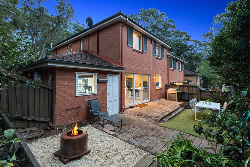 Photo - 19/4-8 Kenley Road, Normanhurst NSW 2076 - Image 13