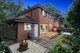 Photo - 19/4-8 Kenley Road, Normanhurst NSW 2076 - Image 13