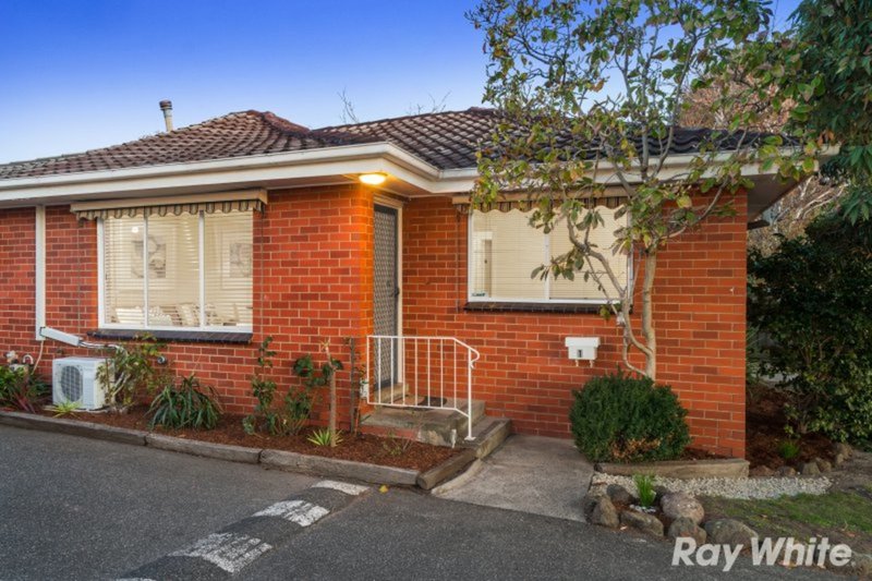 1/94-96 Cavanagh Street, Cheltenham VIC 3192