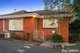 Photo - 1/94-96 Cavanagh Street, Cheltenham VIC 3192 - Image 1