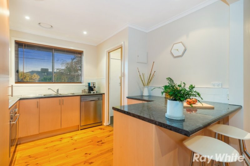 Photo - 1/94-96 Cavanagh Street, Cheltenham VIC 3192 - Image 7