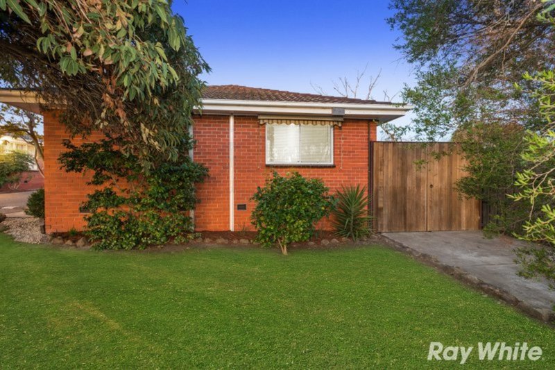 Photo - 1/94-96 Cavanagh Street, Cheltenham VIC 3192 - Image 12