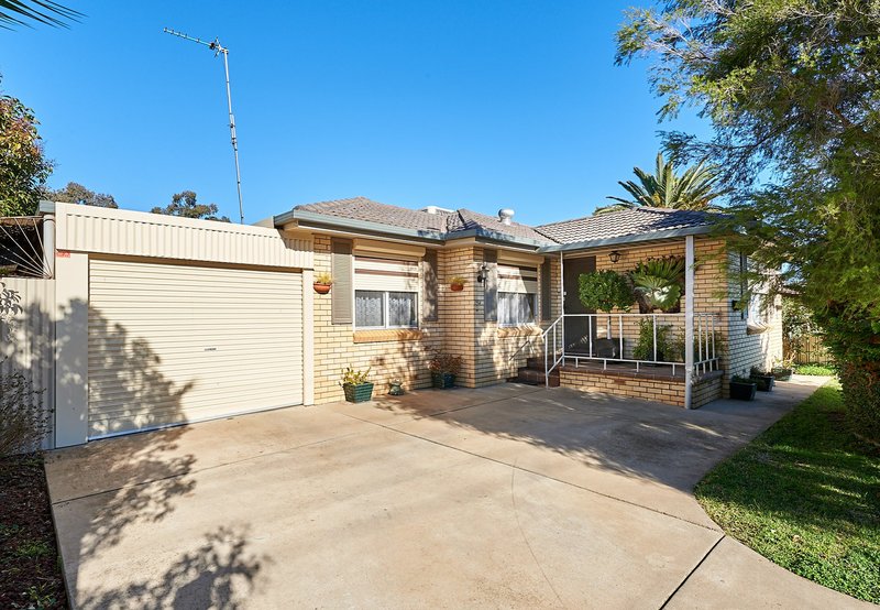 194 Ashmont Avenue, Ashmont NSW 2650