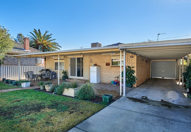 Photo - 194 Ashmont Avenue, Ashmont NSW 2650 - Image 11