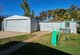 Photo - 194 Ashmont Avenue, Ashmont NSW 2650 - Image 12