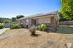 Photo - 194 Ballarat Road, Creswick VIC 3363 - Image 1