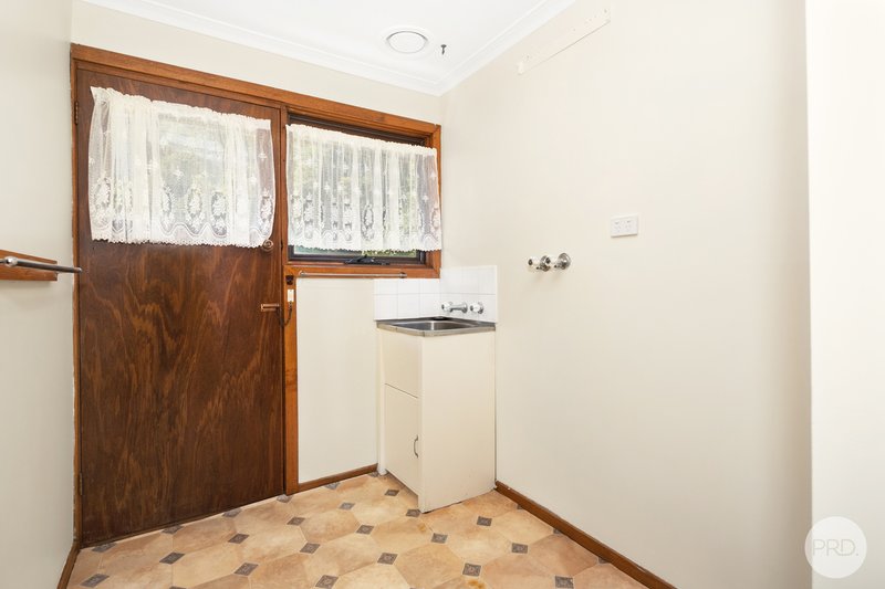 Photo - 194 Ballarat Road, Creswick VIC 3363 - Image 12