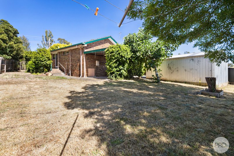 Photo - 194 Ballarat Road, Creswick VIC 3363 - Image 13