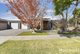 Photo - 194 Barnes Boulevard, Horsham VIC 3400 - Image 1