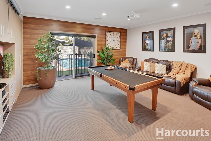 Photo - 194 Barnes Boulevard, Horsham VIC 3400 - Image 4