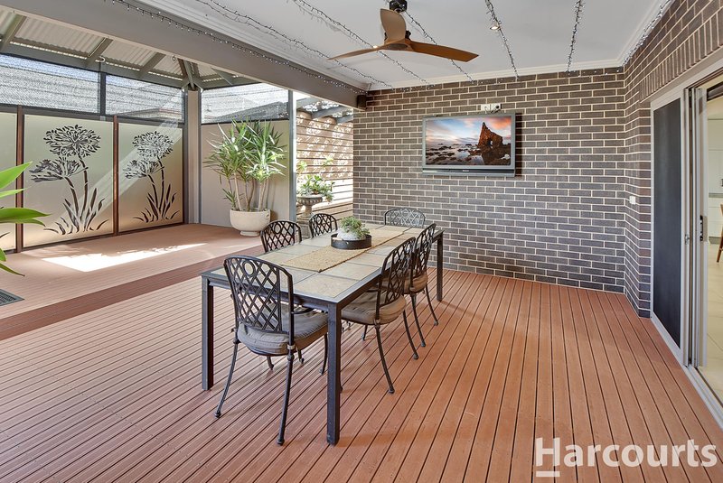 Photo - 194 Barnes Boulevard, Horsham VIC 3400 - Image 5